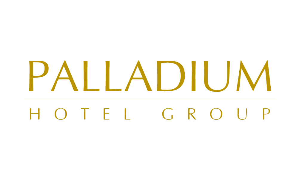 Palladium Hotel Group