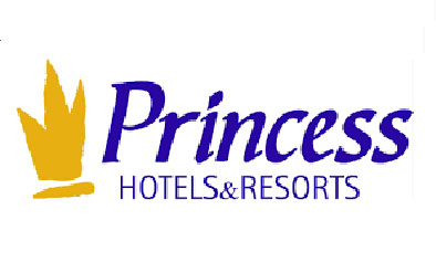 Princess Hotel & Resorts